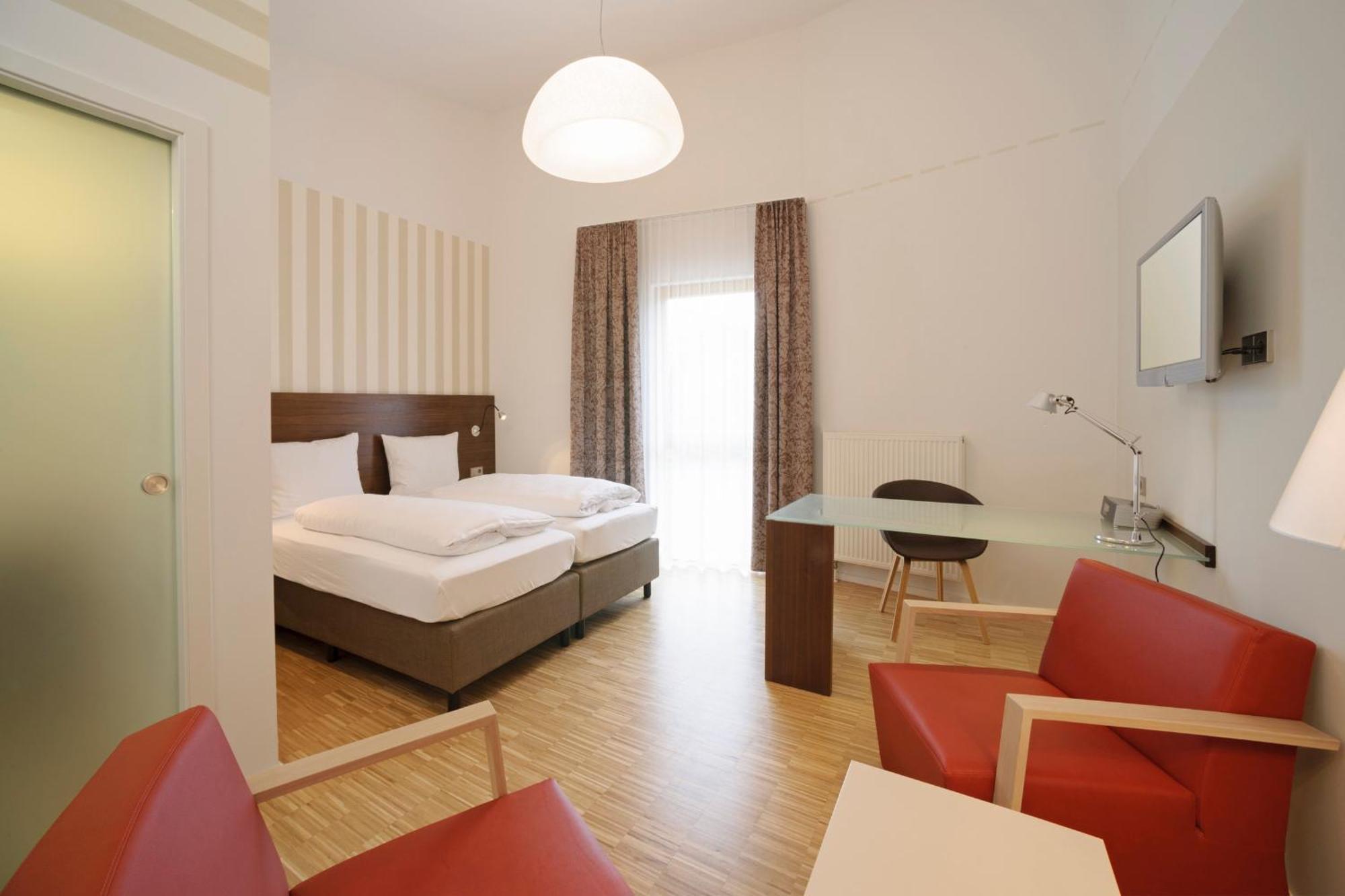 Seehoernle Bio Hotel & Gasthaus Gaienhofen  Εξωτερικό φωτογραφία
