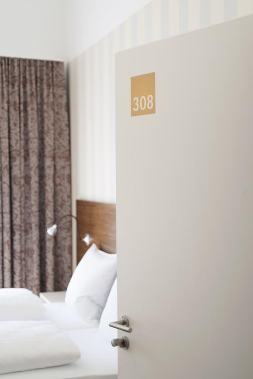Seehoernle Bio Hotel & Gasthaus Gaienhofen  Εξωτερικό φωτογραφία