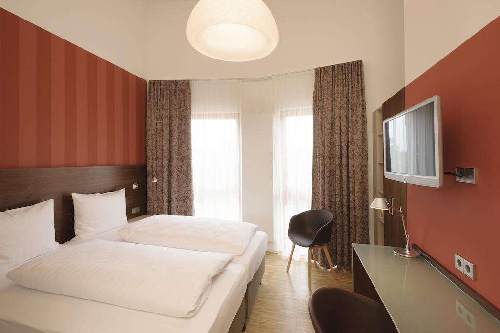 Seehoernle Bio Hotel & Gasthaus Gaienhofen  Δωμάτιο φωτογραφία